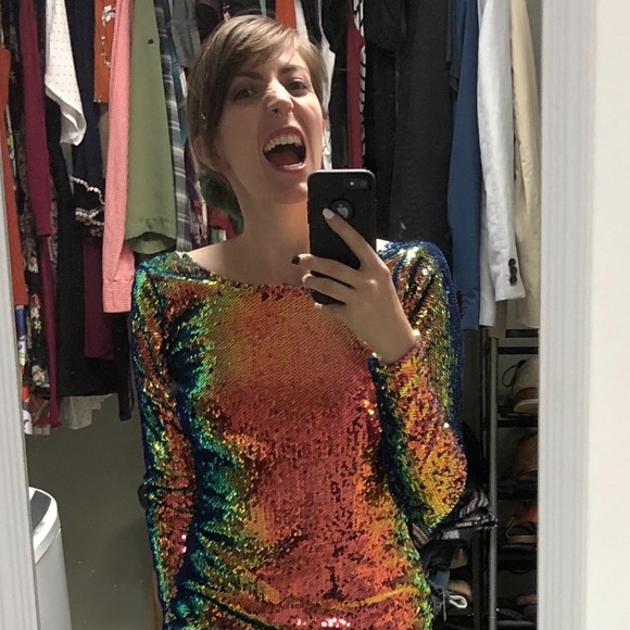 Meet your Posher, Lydia - Picture 3 of 3